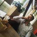 ���������� ������, ���� ������� �������, 39 ���, ������������ ��� ������, ����� � ���������