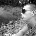  ,   BlackJack, 33 ,   ,   , c 