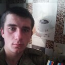  ,   , 29 ,   c , 