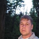 ���������� �����-���������, ���� ������� ����, 31 ���, ������������ ��� ������, ����� � ���������, c�������� ���������, ���������