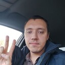 ���������� �����, ���� ������� ������, 27 ���, ������������ ��� ������, ����� � ���������, c�������� ���������