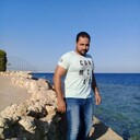  ,   Abdo, 38 ,   ,   , c 