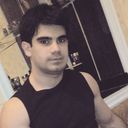  ,   Roman, 36 ,   ,   , c 