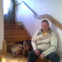  ,   Oleg, 47 ,   ,   , c 