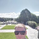  ,   Aleks, 35 ,   ,   , c 