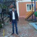  ,   , 32 ,     , c , 