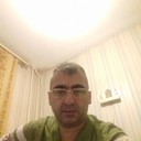 ,   , 58 ,   ,   , c 
