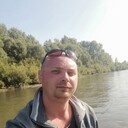 ���������� �����������, ���� ������� �������, 37 ���, ������������ ��� ������, ����� � ���������, c�������� ���������