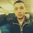 ���������� �������, ���� ������� �����, 35 ���, ������������ ��� ������