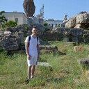 ���������� ������, ���� ������� ����, 33 ����, ������������ ��� ������, ����� � ���������, c�������� ���������, ���������