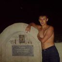  ,   Macho1984, 41 ,   