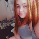  ,   , 25 ,   ,   , c , 