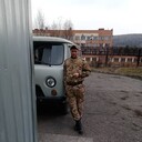 ���������� ����������, ���� ������� �������, 31 ���, ������������ ��� ������, ����� � ���������, c�������� ���������, ���������