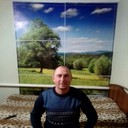  ,   , 59 ,   ,   , c 