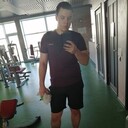  ,   , 27 ,   ,   , 