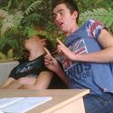 ���������� �����, ���� ������� Vitalik, 31 ���, ������������ ��� ������, ����� � ���������, c�������� ���������