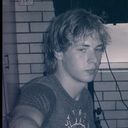 ���������� �������, ���� ������� ������, 38 ���, ������������ ��� ������