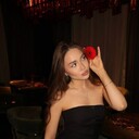 ���������� �����, ���� ������� ������, 28 ���, ������������ ��� ������, ����� � ���������, ���������