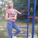 ���������� ���������, ���� ������� ����, 24 ����, ������������ ��� ������, ����� � ���������, c�������� ���������