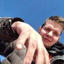 ���������� �������, ���� ������� Roma, 28 ���, ������������ ��� ������, ����� � ���������, c�������� ���������, ���������