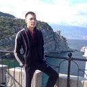 ���������� ������ ���, ���� ������� �����, 38 ���, ������������ ��� ������, ����� � ���������, c�������� ���������