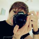 ���������� �����-���������, ���� ������� ������, 33 ����, ������������ ��� ������, ����� � ���������