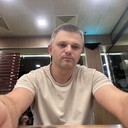 ���������� ���������, ���� ������� ����, 44 ����, ������������ ��� ������, ����� � ���������, c�������� ���������, ���������