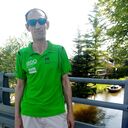  ,   Ruslan, 48 ,   ,   , c 