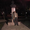  ,   , 60 ,   ,   , c 
