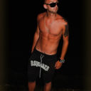 ���������� ����, ���� ������� Alex, 35 ���, ������������ ��� ������, ����� � ���������, c�������� ���������