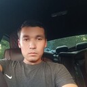 ���������� ���������, ���� ������� ����, 32 ����, ������������ ��� ������, ����� � ���������