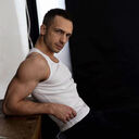 ���������� ������, ���� ������� ����, 29 ���, ������������ ��� ������, ����� � ���������, c�������� ���������, ���������