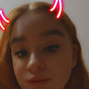  ,   , 26 ,   ,   , c , 