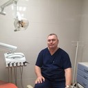 ���������� ������, ���� ������� Gennady, 59 ���, ������������ ��� ������, ����� � ���������, c�������� ���������