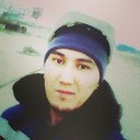 ���������� ������, ���� ������� ���������, 33 ����, ������������ ��� ������, ����� � ���������, c�������� ���������