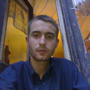  ,   Misha, 34 ,   ,   , c 