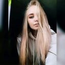 ���������� �����������, ���� ������� �����, 26 ���, ������������ ��� ������, ����� � ���������