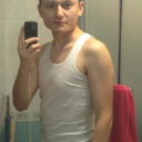  ,   , 43 ,   ,   , c 