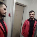  ,   , 28 ,   ,   