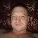  ,   XYJIuGaN, 37 ,   ,   