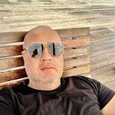  ,   , 43 ,   ,   , 