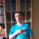 ���������� �����������, ���� ������� ������, 39 ���, ������������ ��� ����� � ���������, c�������� ���������