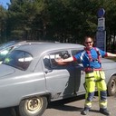 ���������� �������, ���� ������� ��, 41 ���, ������������ ��� ������, ����� � ���������, c�������� ���������