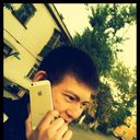 ���������� ��������, ���� ������� Kaiko, 29 ���, ������������ ��� ������, ����� � ���������, c�������� ���������, ���������