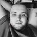 ���������� �����, ���� ������� ������, 26 ���, ������������ ��� ������, ����� � ���������