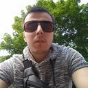  ,   , 32 ,   ,   