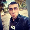  ,   Vadim, 30 ,   ,   , c 