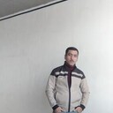  ,   , 50 ,   ,   , c 