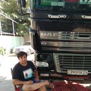  ,   Fidanza, 38 ,   ,   , c , 