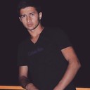 ���������� ������������, ���� ������� ������, 34 ����, ������������ ��� ������, ����� � ���������, c�������� ���������